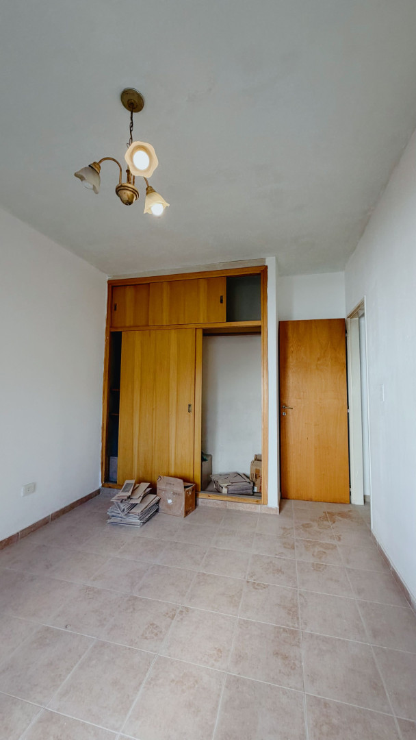 Departamento en Alquiler en Rodríguez 18, Centro, Bahía Blanca - Bahía Blanca Propiedades | SITIO OFICIAL l