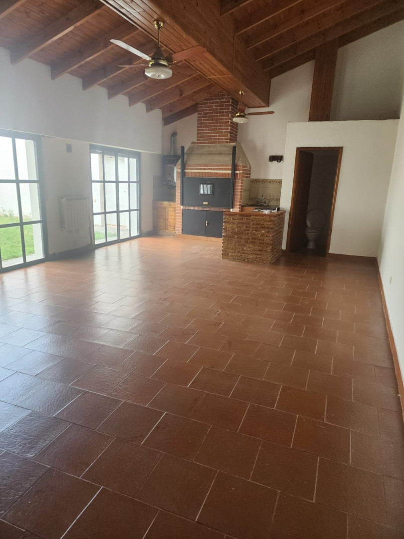 Casa en Venta en Córdoba 166,  Bahía Blanca - Bahía Blanca Propiedades | SITIO OFICIAL l
