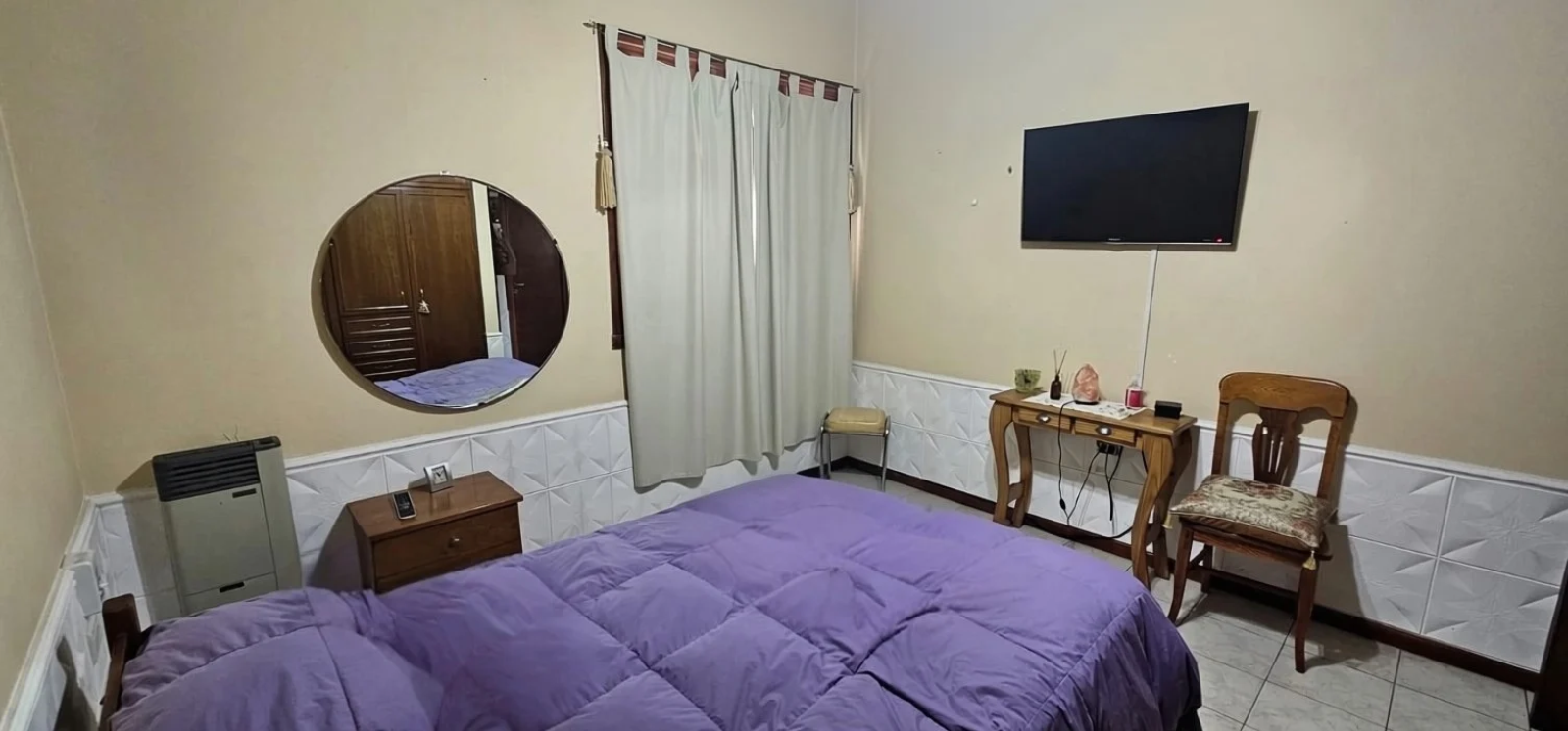 Casa en Venta en Roca 800, Pacifico, Bahía Blanca - Bahía Blanca Propiedades | SITIO OFICIAL l