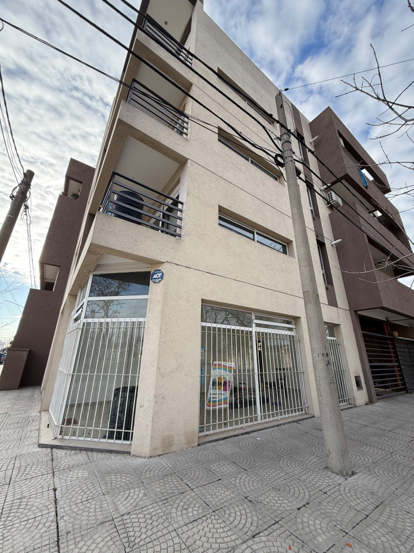 Local en Venta en Luiggi Y Chile , Macrocentro, Bahía Blanca - Bahía Blanca Propiedades | SITIO OFICIAL l