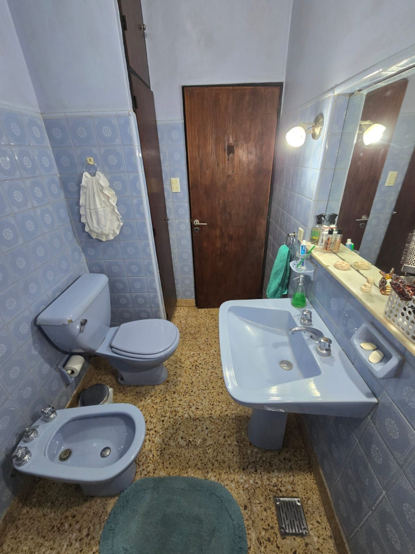 Casa en Venta  Pacifico, Bahía Blanca - Bahía Blanca Propiedades | SITIO OFICIAL l