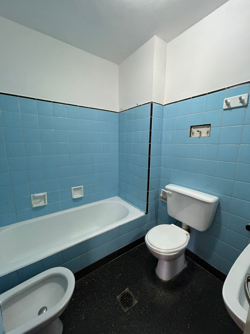 Departamento en Alquiler en  Mitre 112 , Centro, Bahía Blanca - Bahía Blanca Propiedades | SITIO OFICIAL l