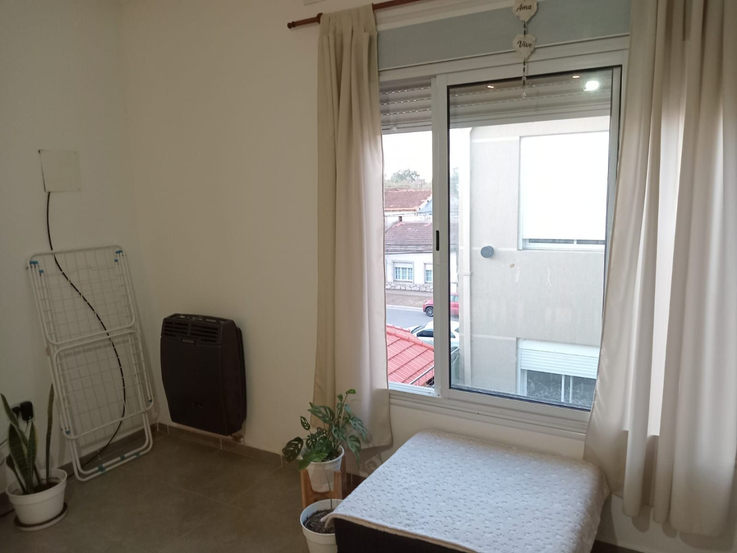 Departamento en Venta en ZAPIOLA 1874,  Bahía Blanca - Bahía Blanca Propiedades | SITIO OFICIAL l