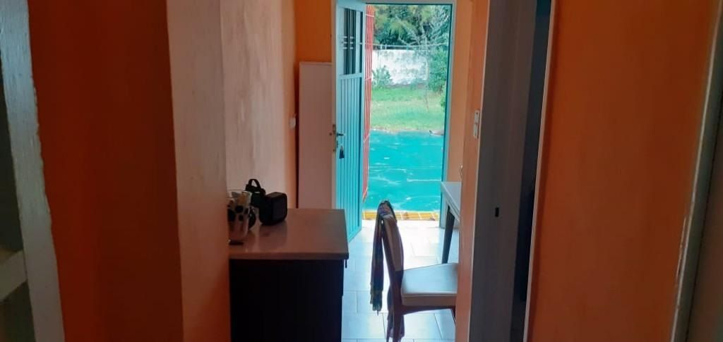 Casa en Venta en ZUCCHIATTI 100,  Monte Hermoso - Bahía Blanca Propiedades | SITIO OFICIAL l
