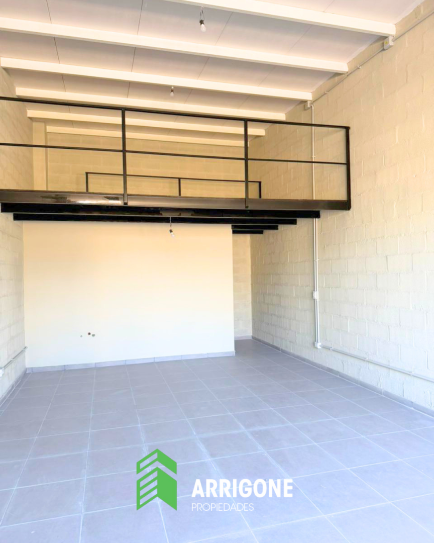 Local en Venta en Salliqueló Y Sarratea,  Bahía Blanca - Bahía Blanca Propiedades | SITIO OFICIAL l