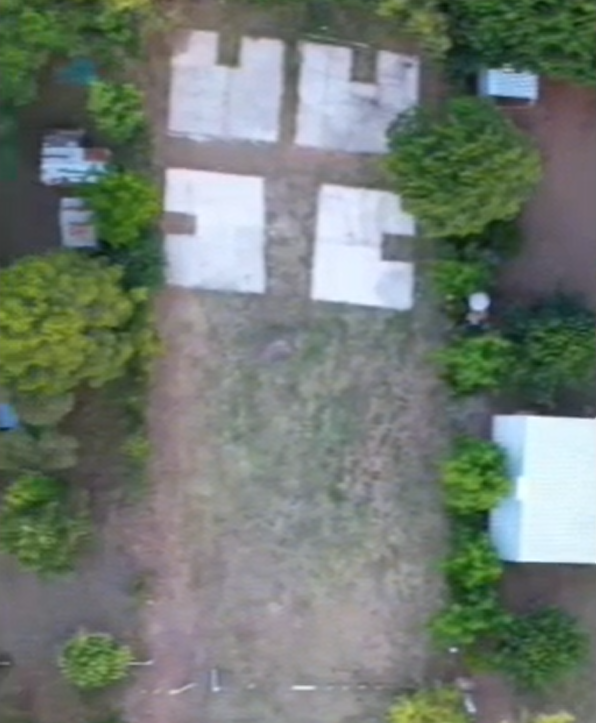Terreno en Venta en Darwin 339,  Pehuen Co - Bahía Blanca Propiedades | SITIO OFICIAL l