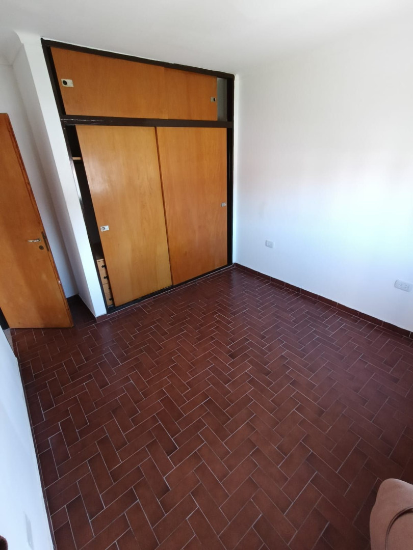 Departamento en Alquiler en Zapiola 1504, Universitario, Bahía Blanca - Bahía Blanca Propiedades | SITIO OFICIAL l