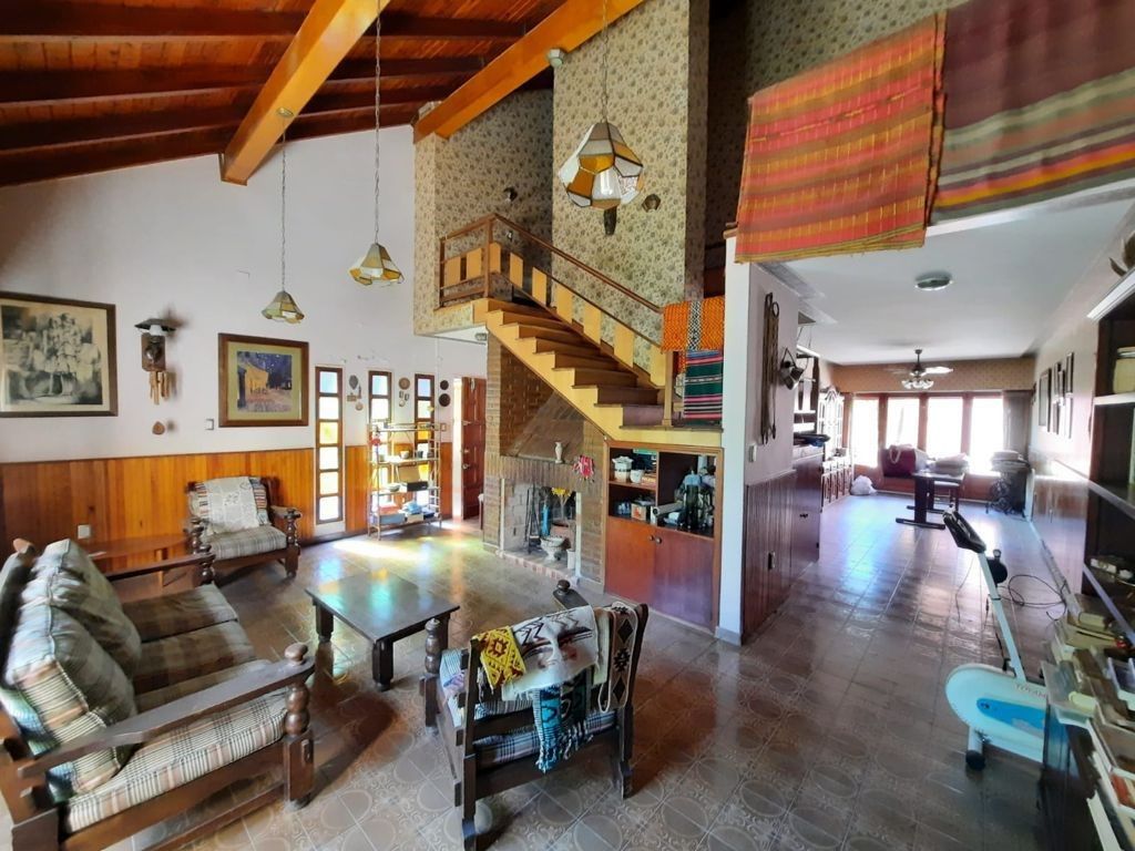 Casa en Venta en Witcomb 1749,  Bahía Blanca - Bahía Blanca Propiedades | SITIO OFICIAL l