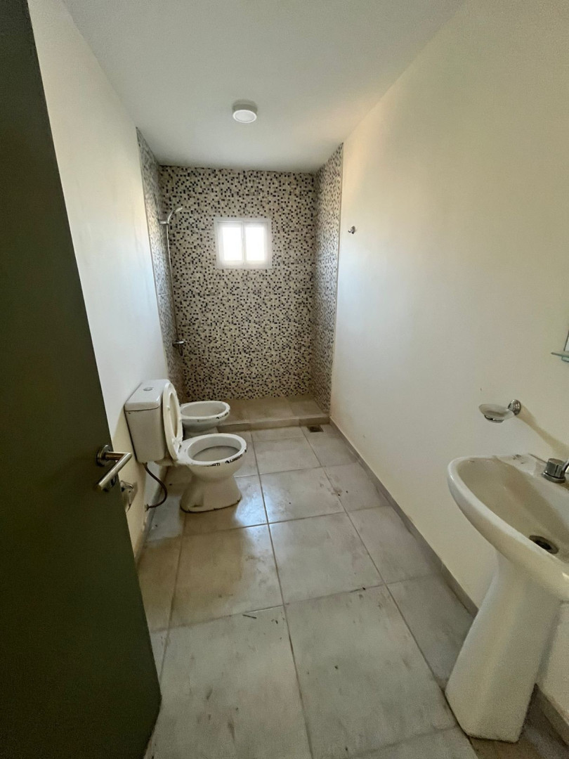 Duplex en Alquiler en Salliquelo, Los Horneros, Bahía Blanca - Bahía Blanca Propiedades | SITIO OFICIAL l