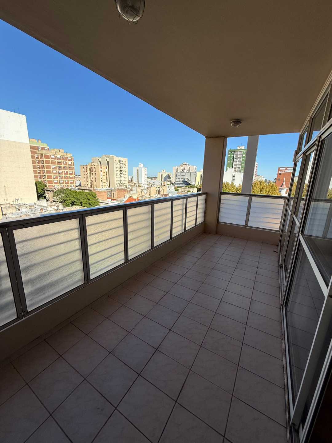 Departamento en Venta en Avenida Colón 273, Centro, Bahía Blanca - Bahía Blanca Propiedades | SITIO OFICIAL l