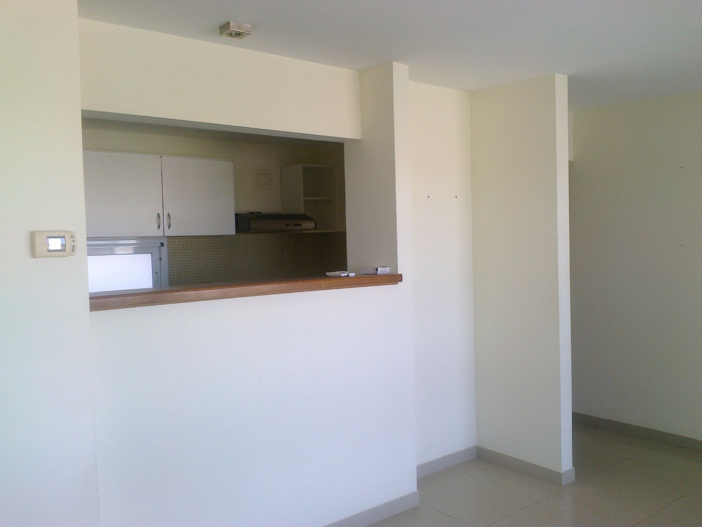 Departamento en Alquiler en Gorriti 627, Centro, Bahía Blanca - Bahía Blanca Propiedades | SITIO OFICIAL l