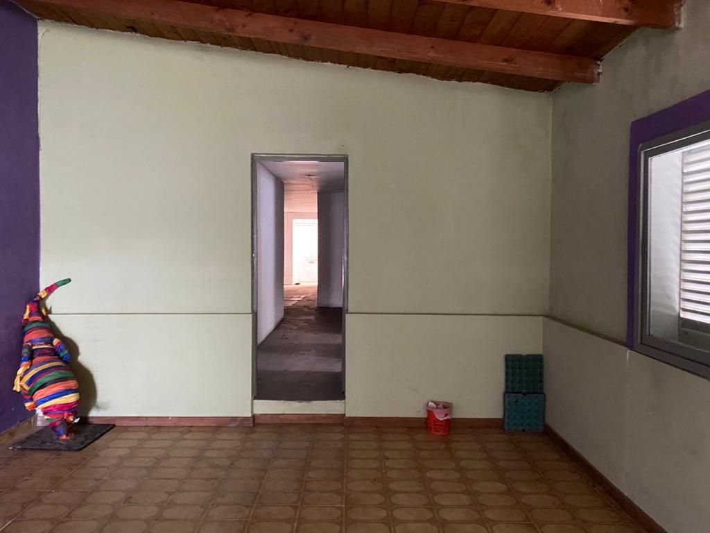 Galpón en Venta en Aguado 200, Universitario, Bahía Blanca - Bahía Blanca Propiedades | SITIO OFICIAL l