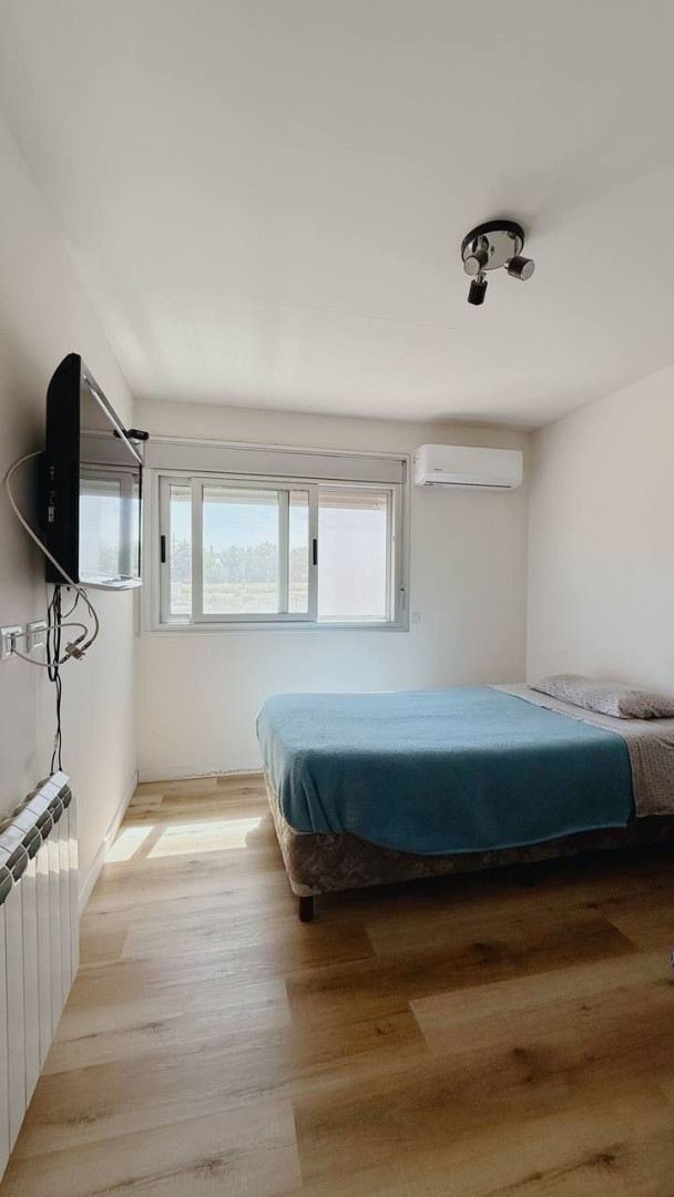 Duplex en Venta en Rojas 232, La Falda, Bahía Blanca - Bahía Blanca Propiedades | SITIO OFICIAL l