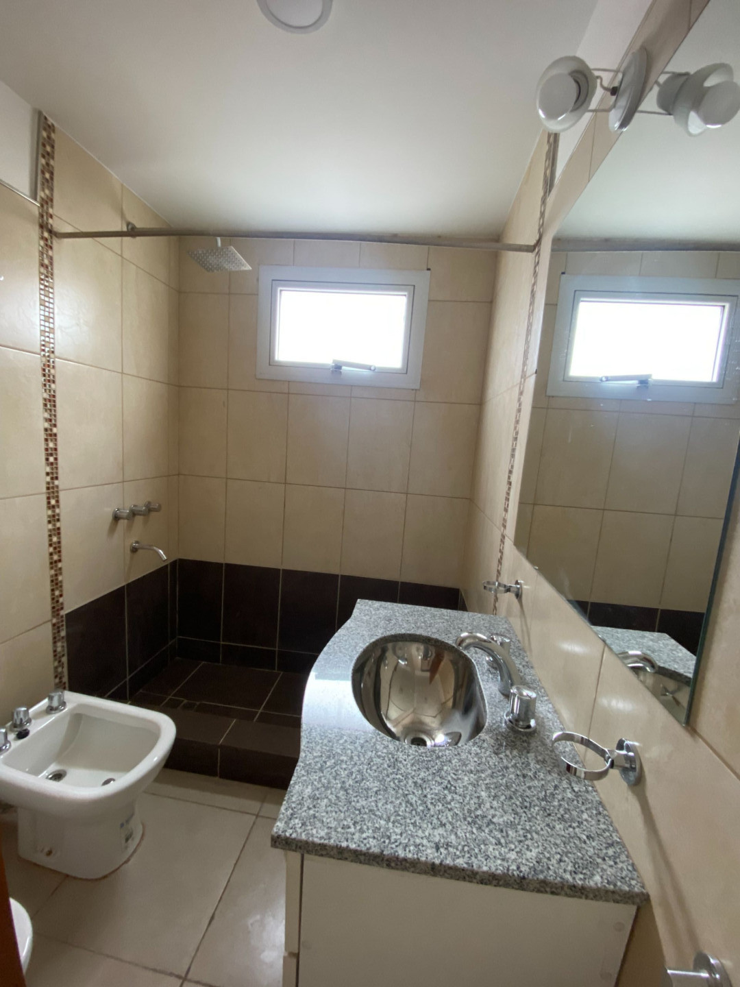 Departamento en Venta   Bahía Blanca - Bahía Blanca Propiedades | SITIO OFICIAL l