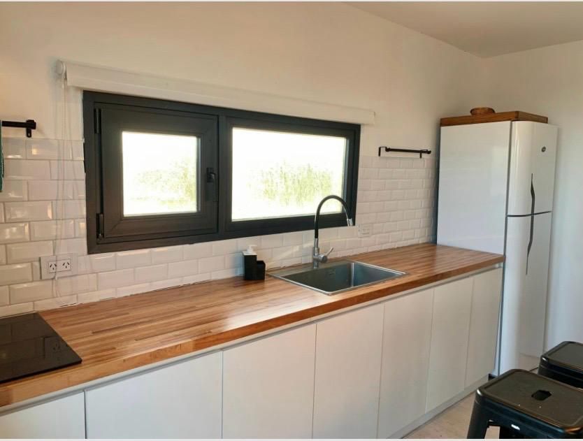 Casa en Venta en Rodriguez Peña Y Aladino, El Sauce, Monte Hermoso - Bahía Blanca Propiedades | SITIO OFICIAL l