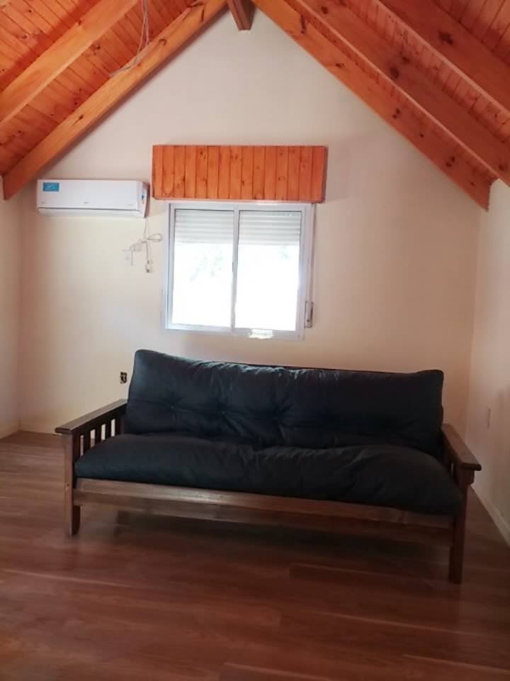 Cabaña en Venta - Bahía Blanca Propiedades | SITIO OFICIAL l