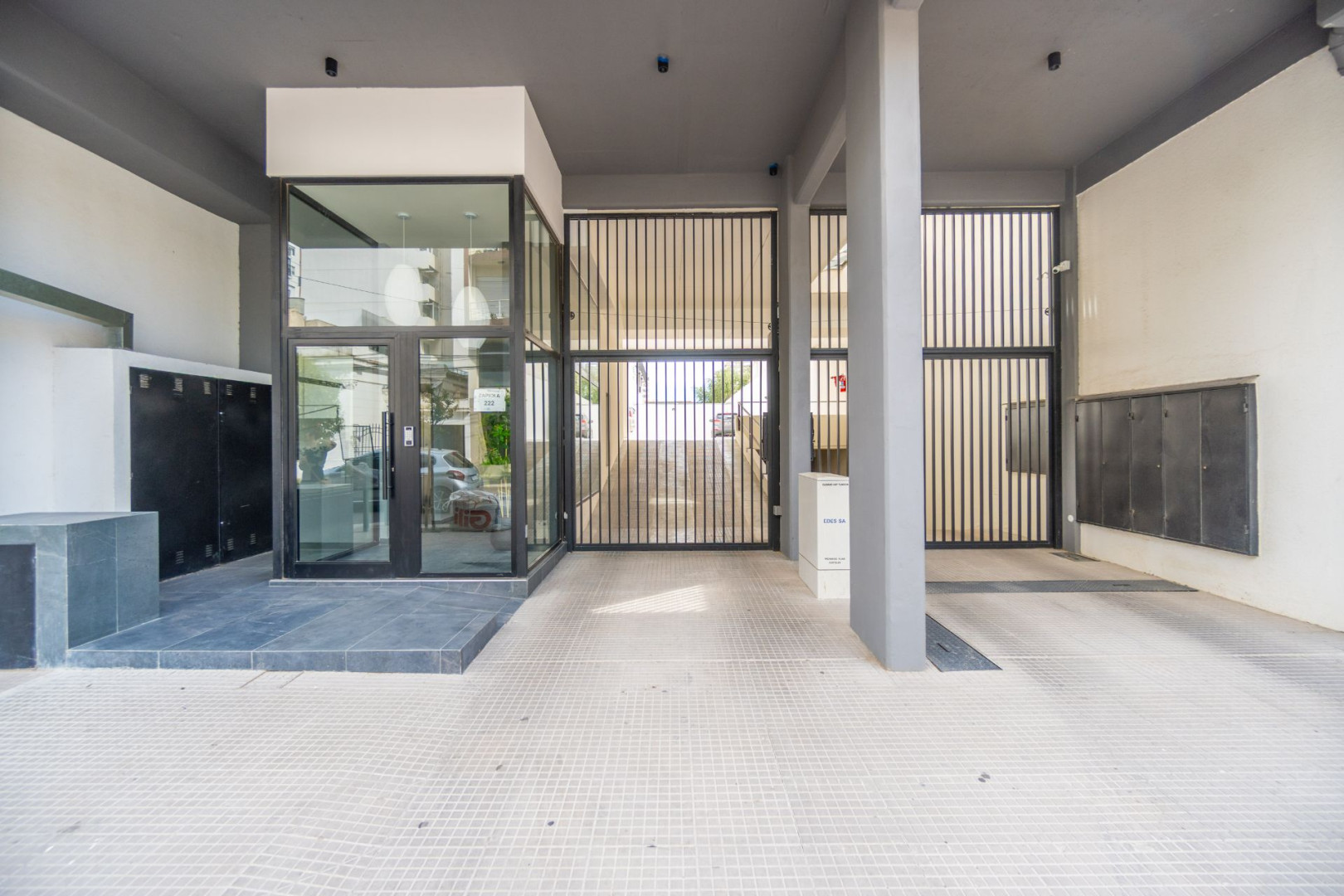 Piso en Venta en Zapiola 200, Macrocentro, Bahía Blanca - Bahía Blanca Propiedades | SITIO OFICIAL l