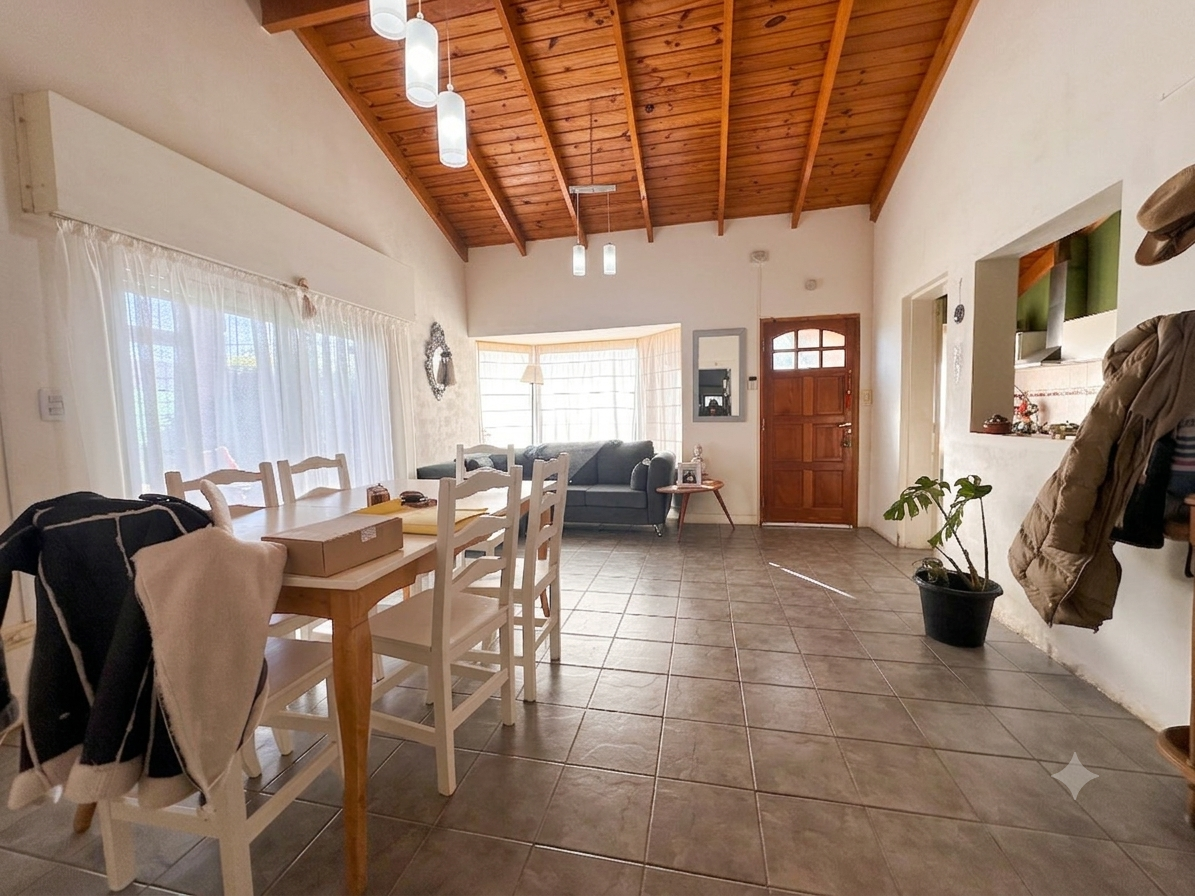 Casa en Venta en Urtasun 1547, Millamapu, Bahía Blanca - Bahía Blanca Propiedades | SITIO OFICIAL l