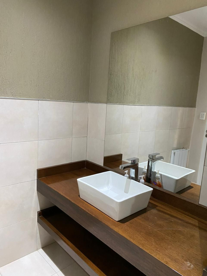Casa en Venta  Dufaur, Monte Hermoso - Bahía Blanca Propiedades | SITIO OFICIAL l