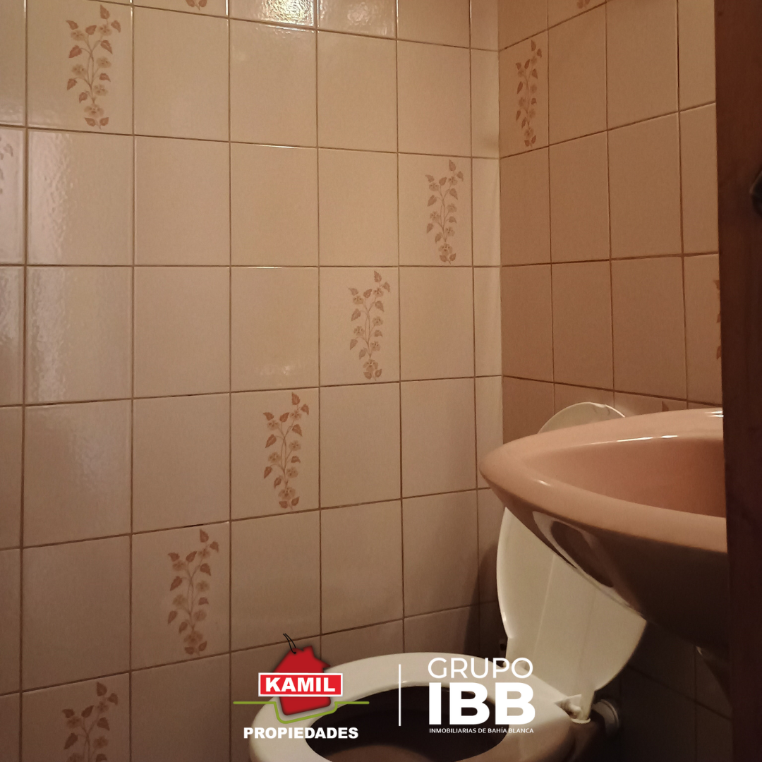 PH en Venta en San Lorenzo 1452, Sanchez Elia, Bahía Blanca - Bahía Blanca Propiedades | SITIO OFICIAL l