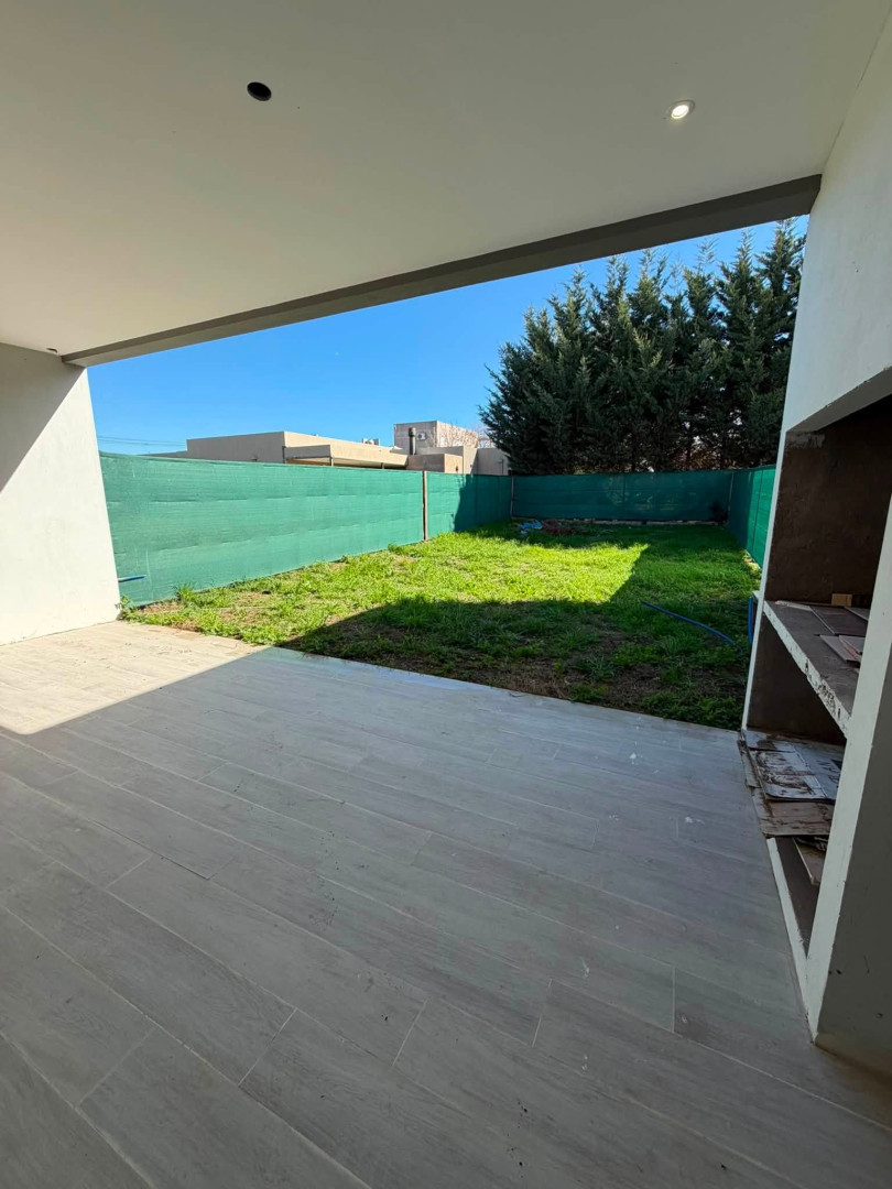 Casa en Venta en Belgrano 4246,  Bahía Blanca - Bahía Blanca Propiedades | SITIO OFICIAL l