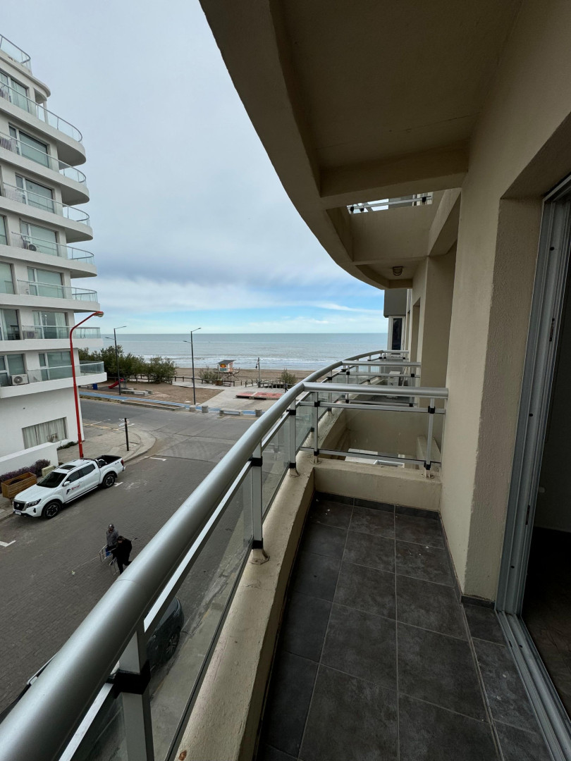 Departamento en Venta en Legh 2 Y Ccostanera,  Monte Hermoso - Bahía Blanca Propiedades | SITIO OFICIAL l