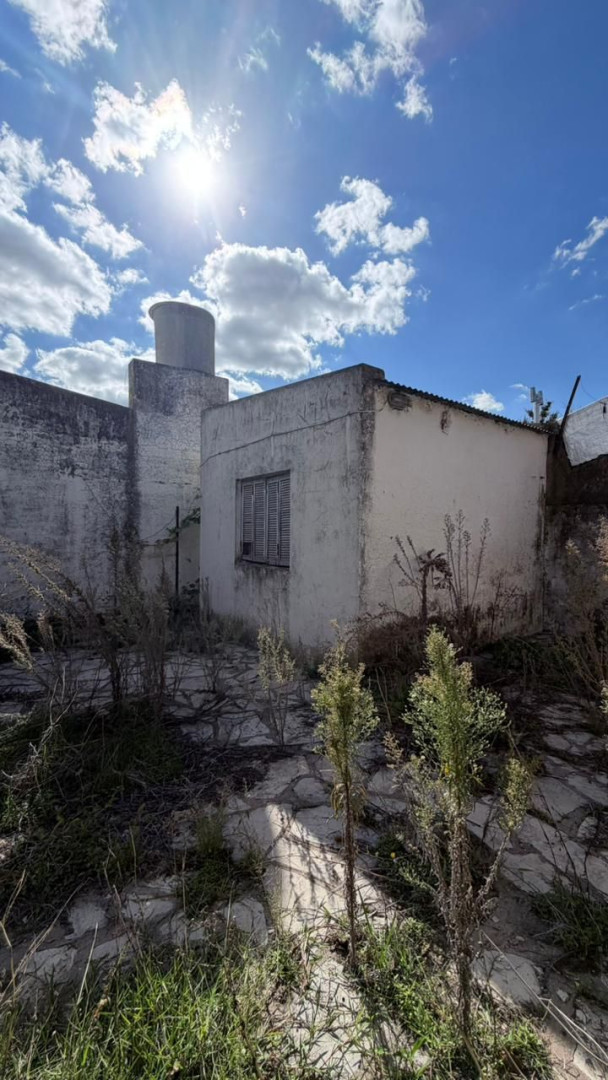 Casa en Venta en COLOMBIA 667, San Cayetano, Bahía Blanca - Bahía Blanca Propiedades | SITIO OFICIAL l