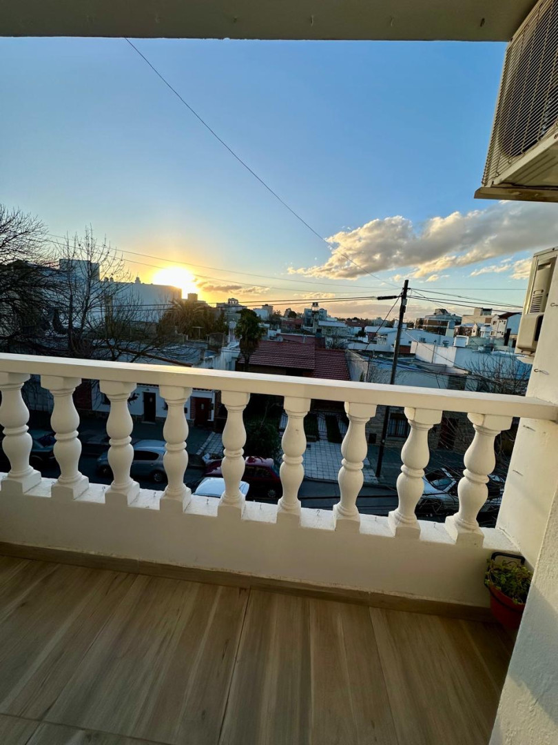 Departamento en Venta en Caronti 661, Napostá, Bahía Blanca - Bahía Blanca Propiedades | SITIO OFICIAL l