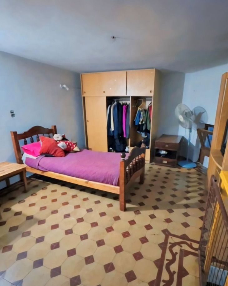 Casa en Venta en España 475, Macrocentro, Bahía Blanca - Bahía Blanca Propiedades | SITIO OFICIAL l