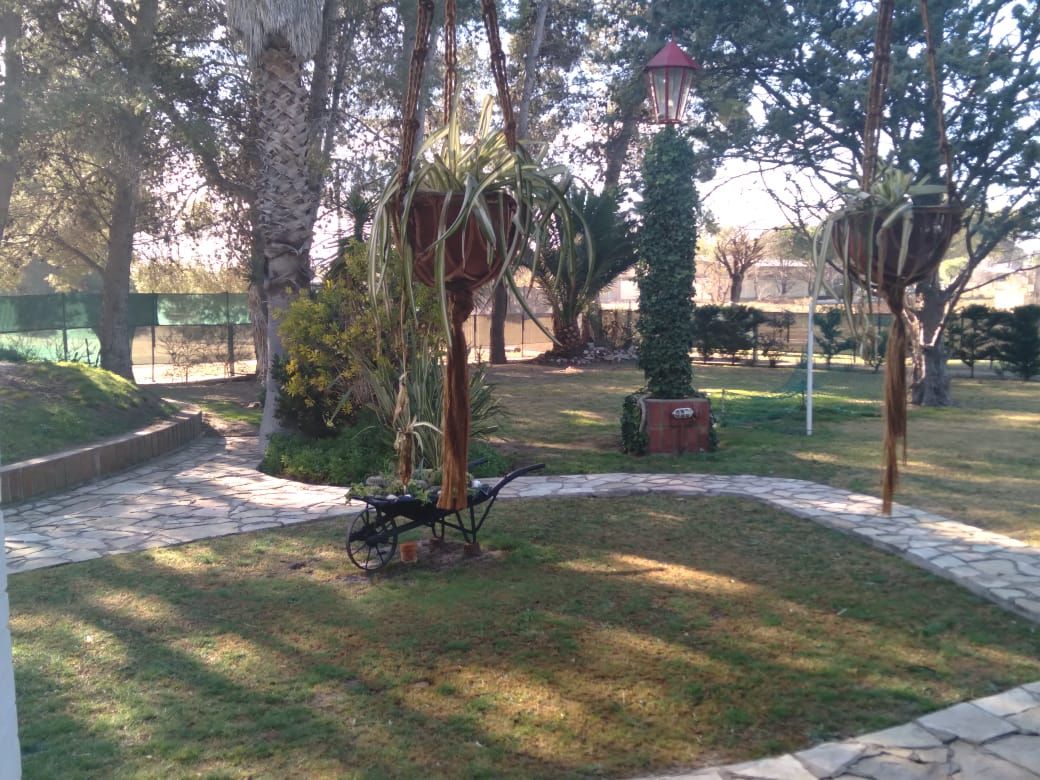 Casaquinta en Venta en 14 De Julio 5700, Los Horneros, Bahía Blanca - Bahía Blanca Propiedades | SITIO OFICIAL l