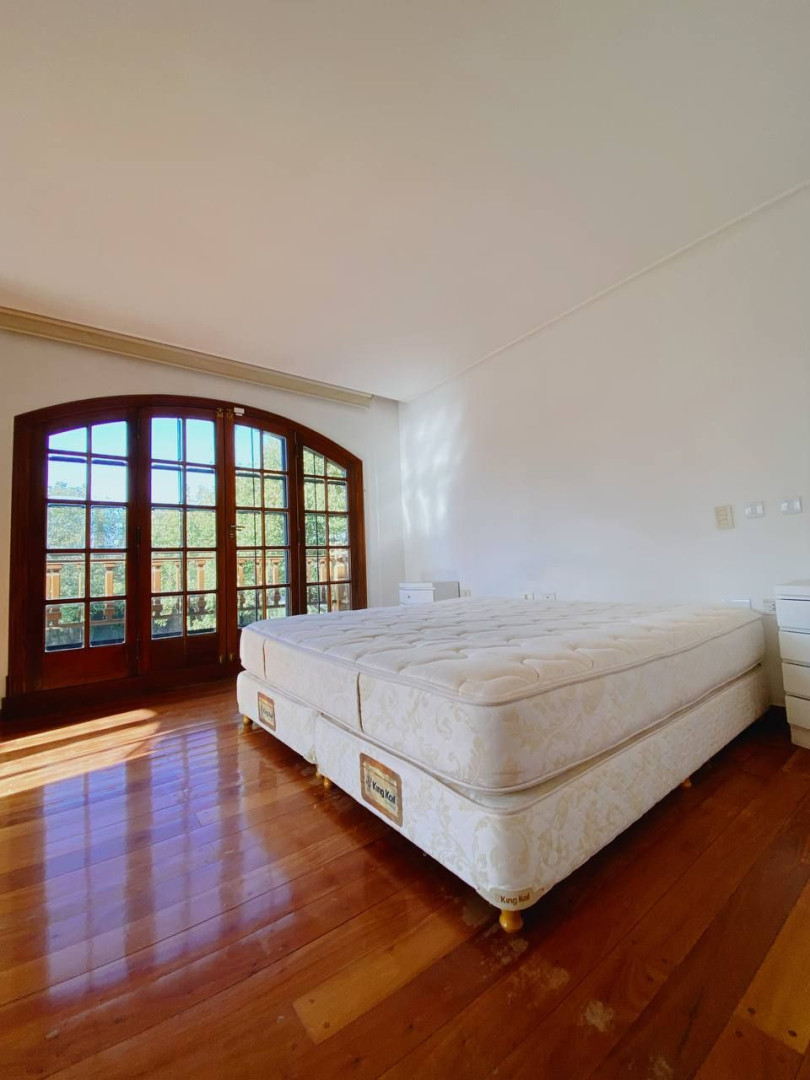 Casa en Venta en Kennedy 437 , Palihue, Bahía Blanca - Bahía Blanca Propiedades | SITIO OFICIAL l