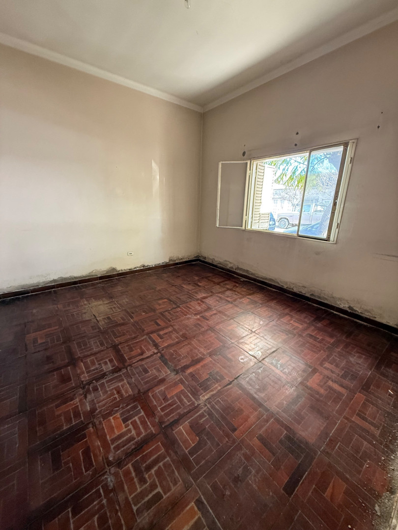 Casa en Venta en Blandenguez 854, Macrocentro, Bahía Blanca - Bahía Blanca Propiedades | SITIO OFICIAL l