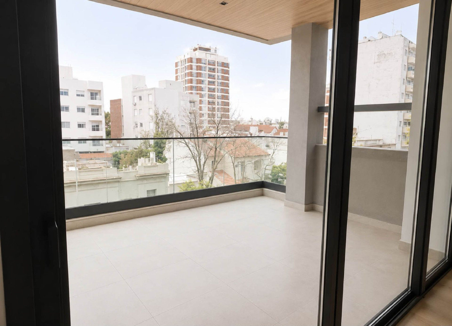 Departamento en Venta en CARONTI 457,  Bahía Blanca - Bahía Blanca Propiedades | SITIO OFICIAL l