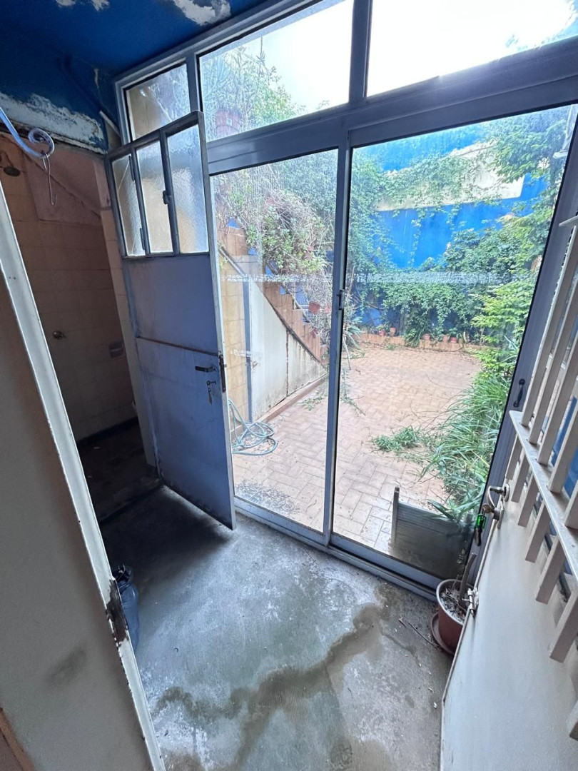 Casa en Venta en Alsina 690, Centro, Bahía Blanca - Bahía Blanca Propiedades | SITIO OFICIAL l