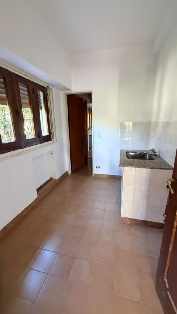 Casa en Venta en RECONQUISTA 10, Palihue, Bahía Blanca - Bahía Blanca Propiedades | SITIO OFICIAL l