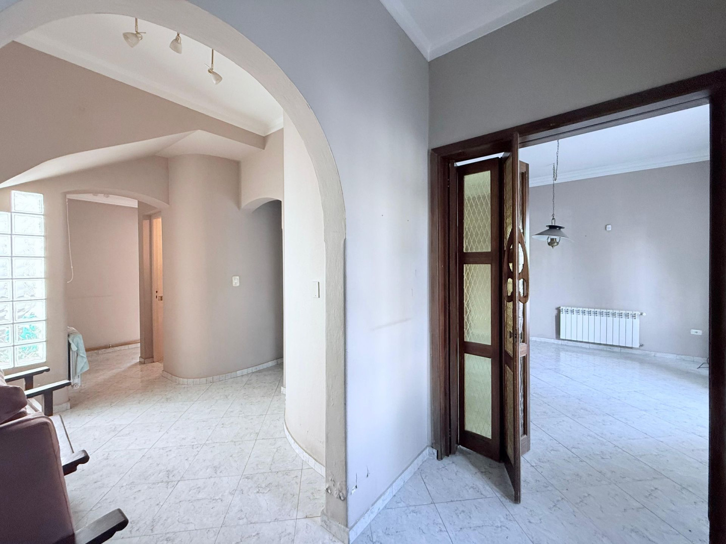 Casa en Venta en Moreno 619, Centro, Bahía Blanca - Bahía Blanca Propiedades | SITIO OFICIAL l
