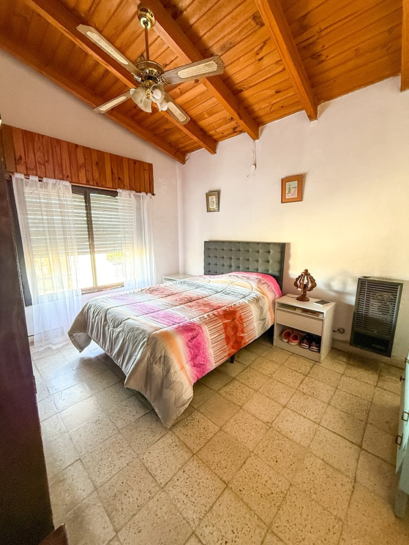 Casa con Local en Venta en Rincón 2166, Villa Mitre, Bahía Blanca - Bahía Blanca Propiedades | SITIO OFICIAL l