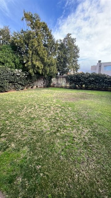 Casa en Venta en Los Chingolos 318,  Monte Hermoso - Bahía Blanca Propiedades | SITIO OFICIAL l