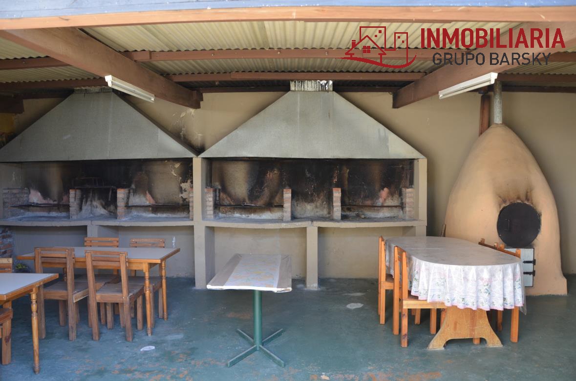 Cabaña en Venta en San Blas,  Patagones - Bahía Blanca Propiedades | SITIO OFICIAL l