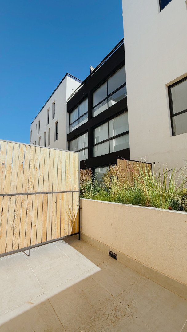 Departamento en Venta en Alberdi 1355, Villa Mitre, Bahía Blanca - Bahía Blanca Propiedades | SITIO OFICIAL l