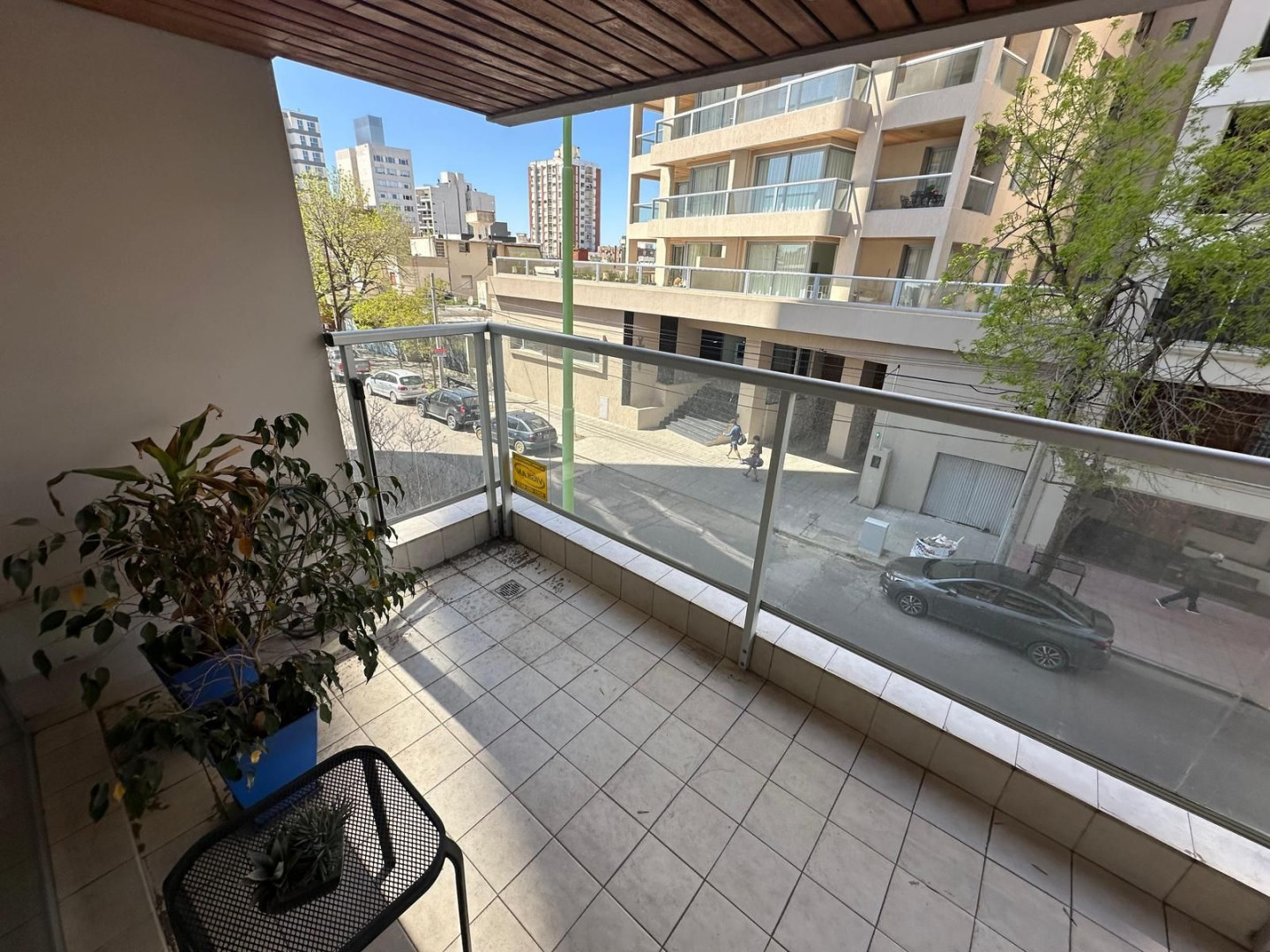 Piso en Venta en Yrigoyen 500, Macrocentro, Bahía Blanca - Bahía Blanca Propiedades | SITIO OFICIAL l
