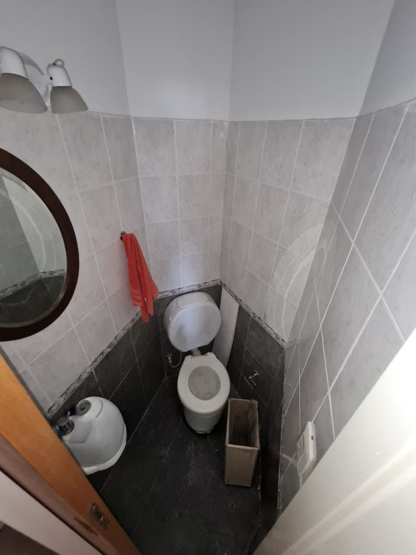 Departamento en Venta en ALVARADO 1267, Universitario, Bahía Blanca - Bahía Blanca Propiedades | SITIO OFICIAL l