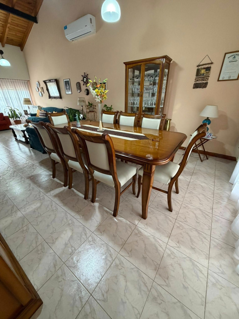 Casa en Venta en Cumeruca 200, Patagonia, Bahía Blanca - Bahía Blanca Propiedades | SITIO OFICIAL l
