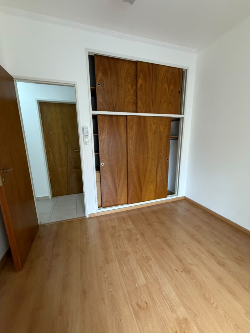 Departamento en Alquiler en Zapiola 152, Centro, Bahía Blanca - Bahía Blanca Propiedades | SITIO OFICIAL l
