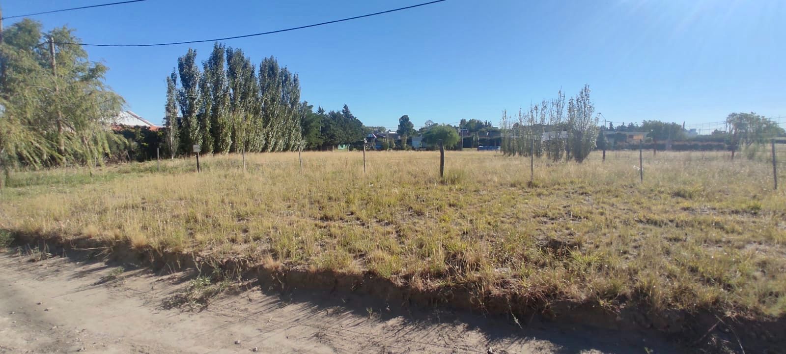 Terreno en Venta en VERA 3100, Paihuen, Bahía Blanca - Bahía Blanca Propiedades | SITIO OFICIAL l