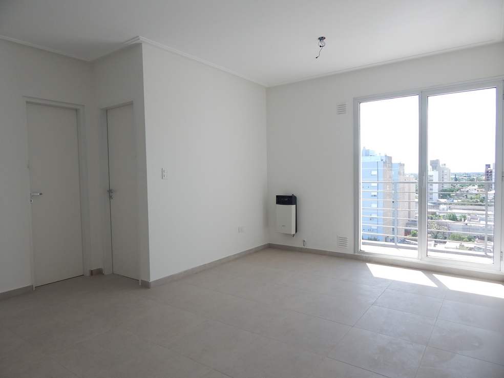 Departamento en Alquiler en Gorriti 227, Macrocentro, Bahía Blanca - Bahía Blanca Propiedades | SITIO OFICIAL l