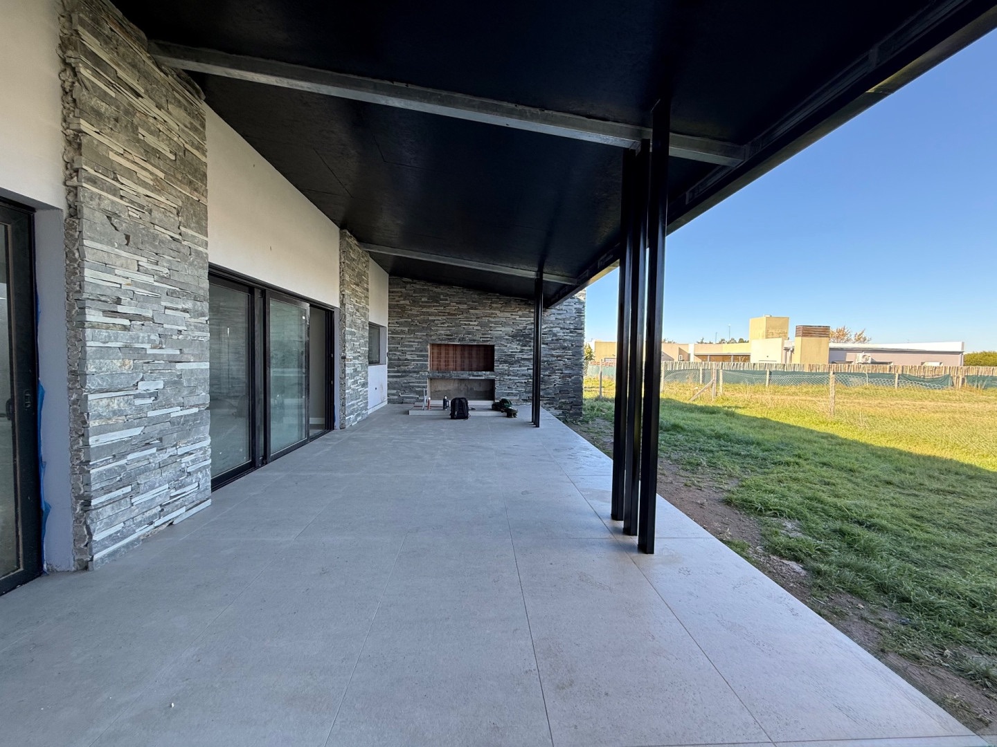 Casa en Venta en Lestonnac 800, El Maiten, Bahía Blanca - Bahía Blanca Propiedades | SITIO OFICIAL l