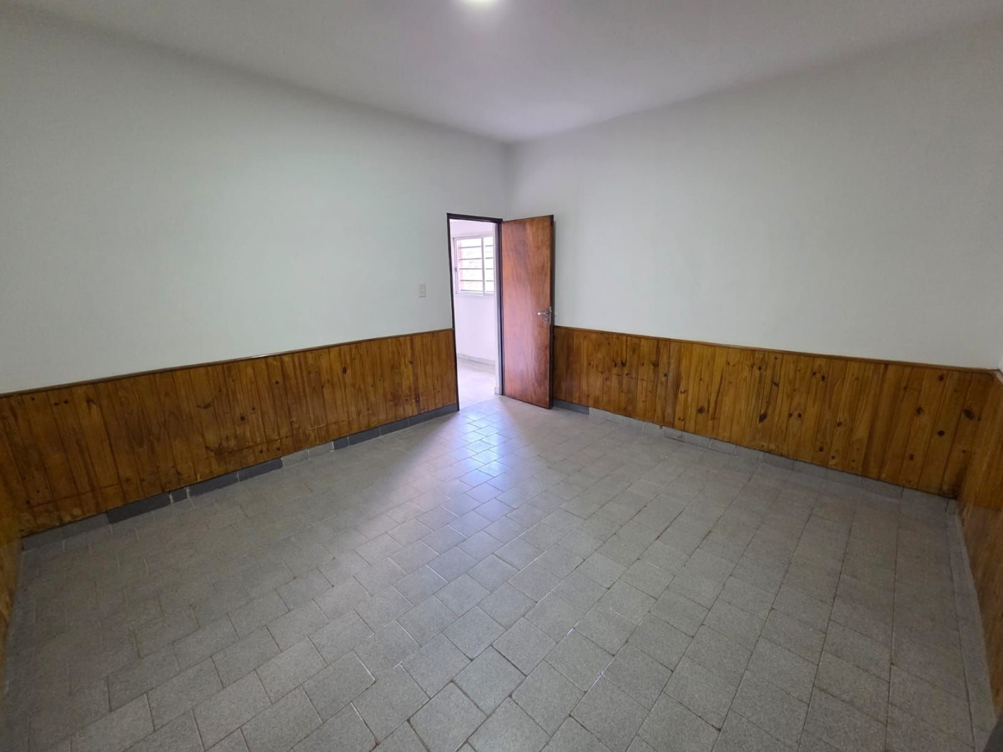 Casa en Alquiler en Godoy Cruz 22, Villa Mitre, Bahía Blanca - Bahía Blanca Propiedades | SITIO OFICIAL l
