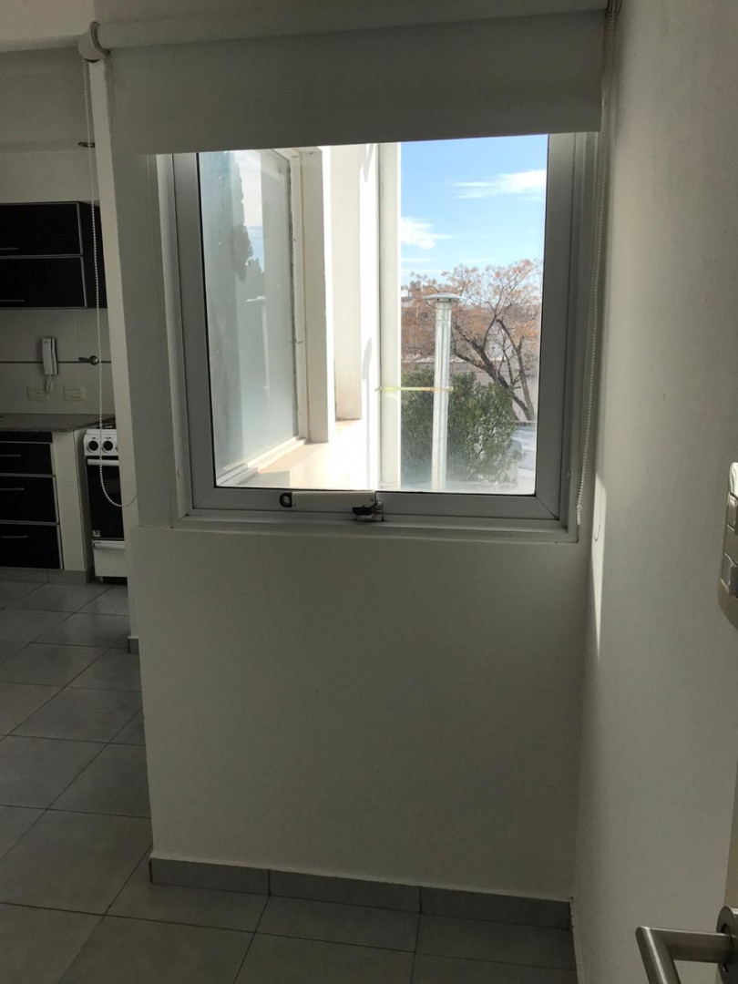 Departamento en Venta en CALLE 115 ,  La Plata - Bahía Blanca Propiedades | SITIO OFICIAL l