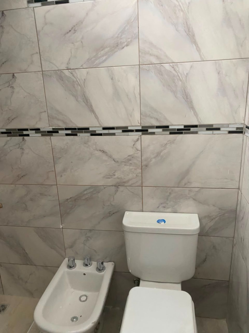 Casa en Alquiler en Drago 2640,  Bahía Blanca - Bahía Blanca Propiedades | SITIO OFICIAL l